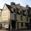 Page link: Cambridge & County Folk Museum