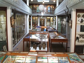 Photo:Main Gallery