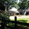 Page link: Ramsey Rural Museum