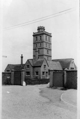 Photo: Illustrative image for the 'The Tankyard Buildings, Thorney' page