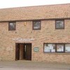 Page link: Chatteris Museum