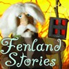 Page link: Fenland Stories Exhibition - The Films