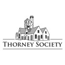 Photo: Illustrative image for the 'Thorney Heritage Museum' page