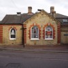 Page link: St. Neots Museum