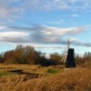 Page link: Wicken Fen