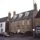 Photo:Norland House