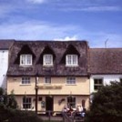 Photo:The Ship Inn