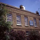 Photo:Rookswood House