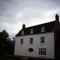 Photo:Church House