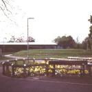 Photo:The Library